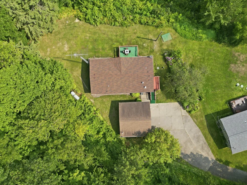 22320 708th Street Lake City, MN 55041