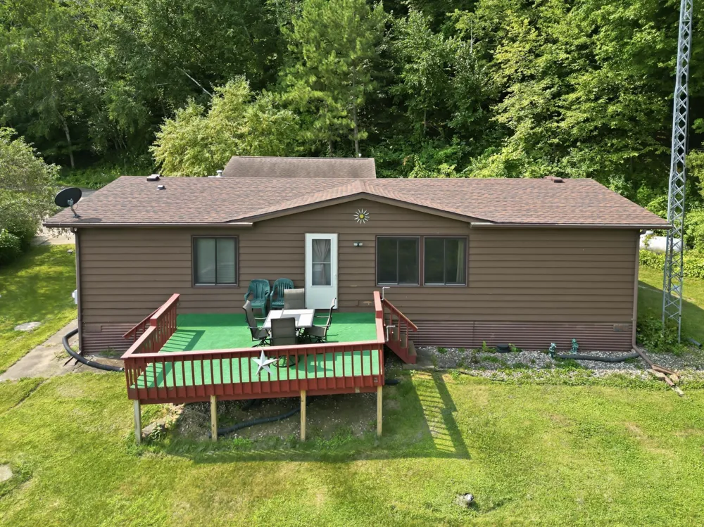 22320 708th Street Lake City, MN 55041