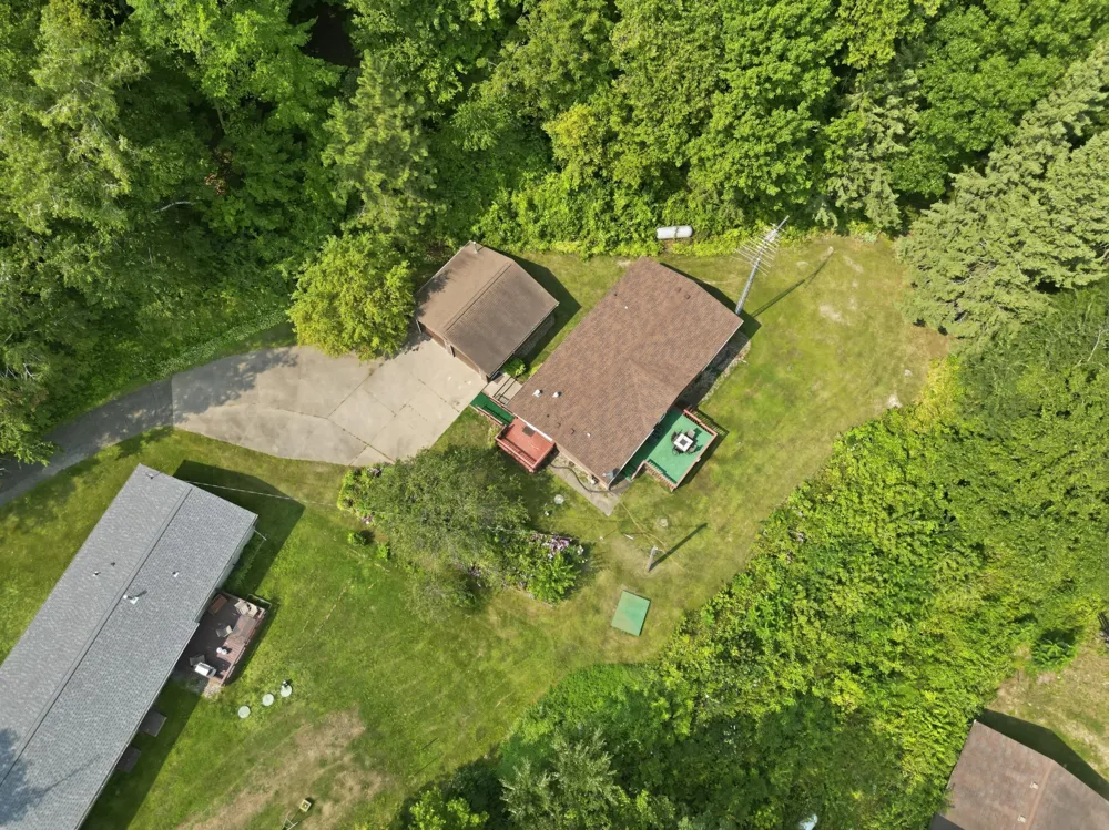 22320 708th Street Lake City, MN 55041