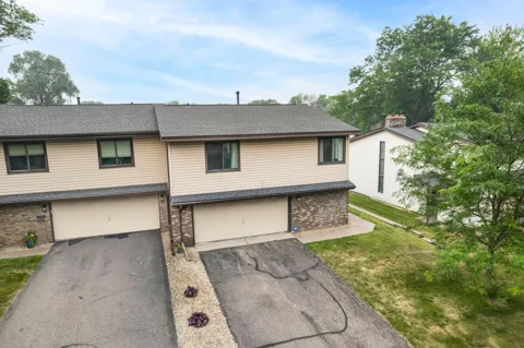 5367 Hyland Place