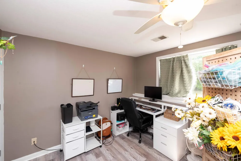 557 Kendall Drive Hastings, MN 55033