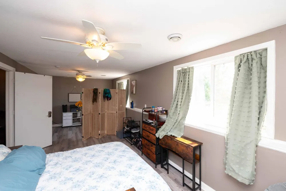 557 Kendall Drive Hastings, MN 55033