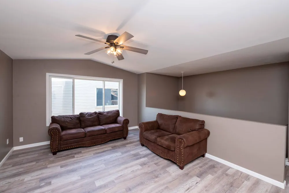 557 Kendall Drive Hastings, MN 55033