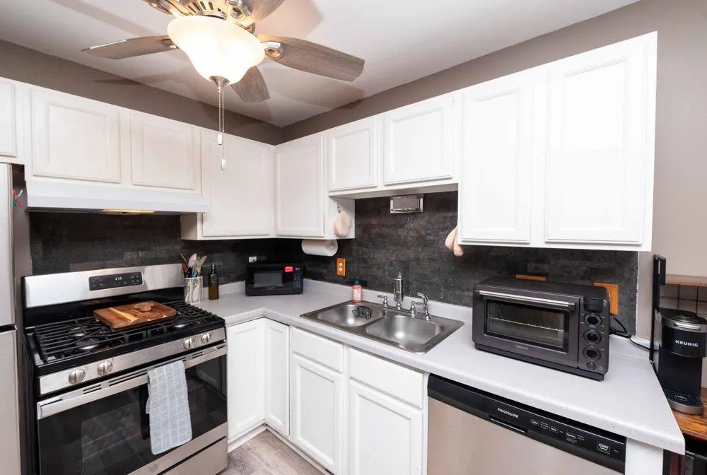 557 Kendall Drive Hastings, MN 55033