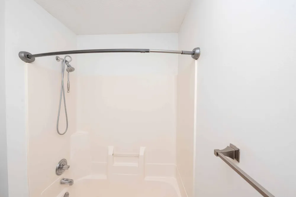 557 Kendall Drive Hastings, MN 55033