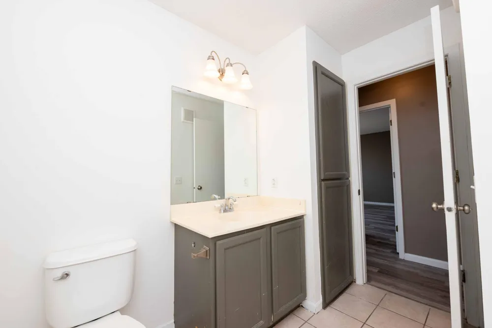 557 Kendall Drive Hastings, MN 55033