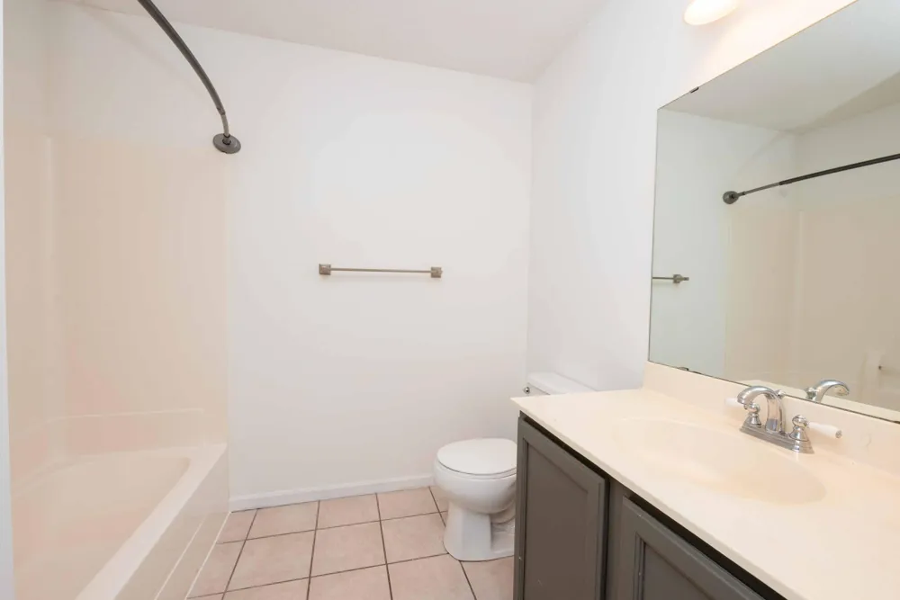557 Kendall Drive Hastings, MN 55033