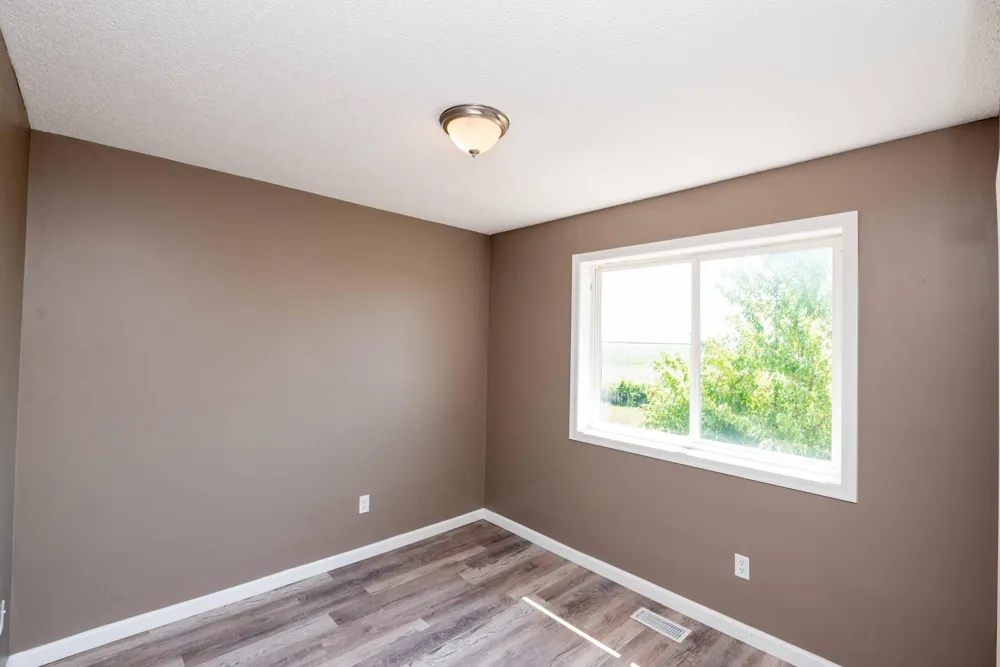 557 Kendall Drive Hastings, MN 55033