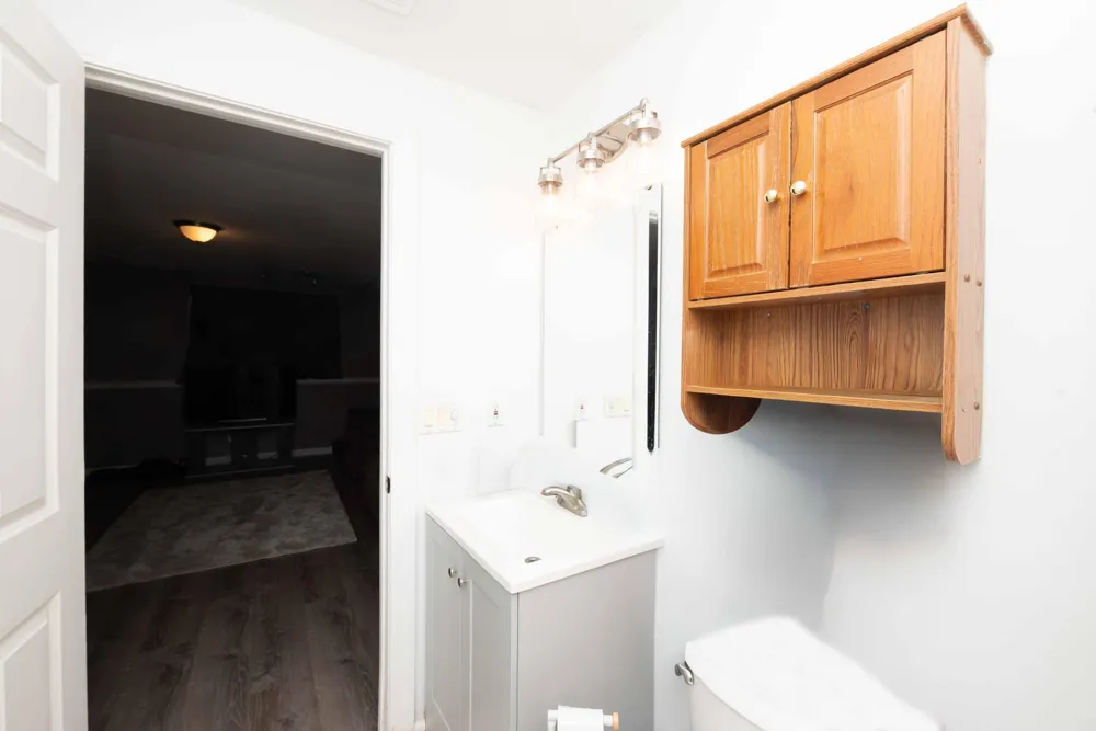 557 Kendall Drive Hastings, MN 55033