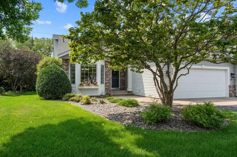 232 Wildflower Court