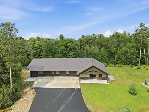 33210 Rolling Oaks Lane