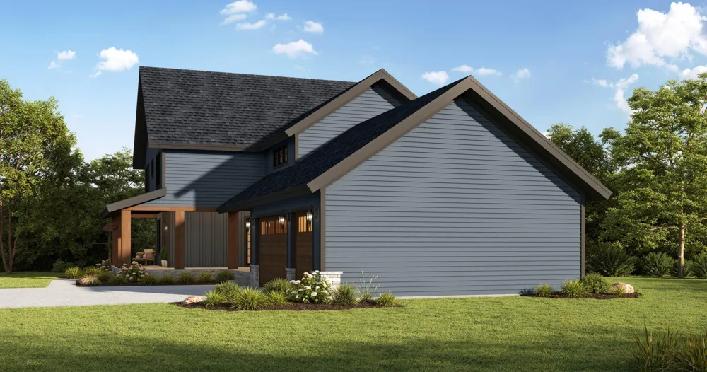 6050 Town Hall Drive Loretto, MN 55357