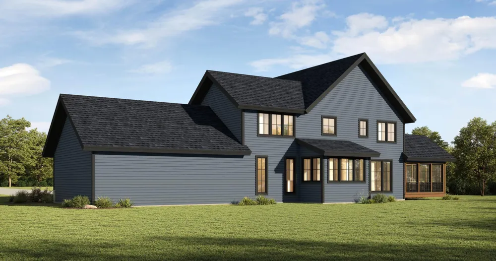 6050 Town Hall Drive Loretto, MN 55357