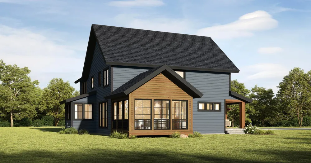 6050 Town Hall Drive Loretto, MN 55357