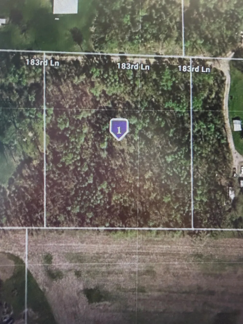 1415 183rd Lane Ogilvie, MN 56358