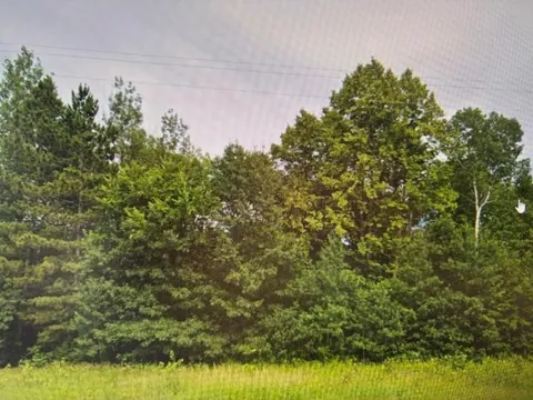 1415 183rd Lane