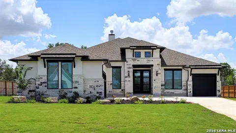 291 Bobs Cove