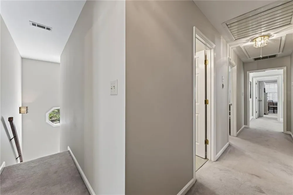 5535 Grove Point Road Johns Creek, GA 30022