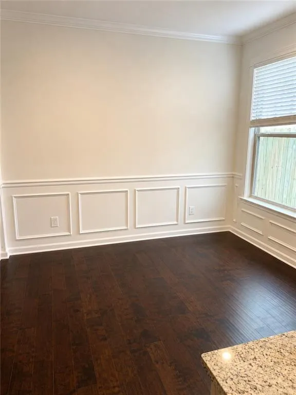 90 Trailview Lane Hiram, GA 30141