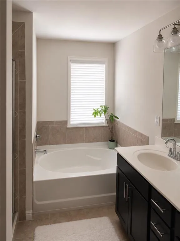 90 Trailview Lane Hiram, GA 30141