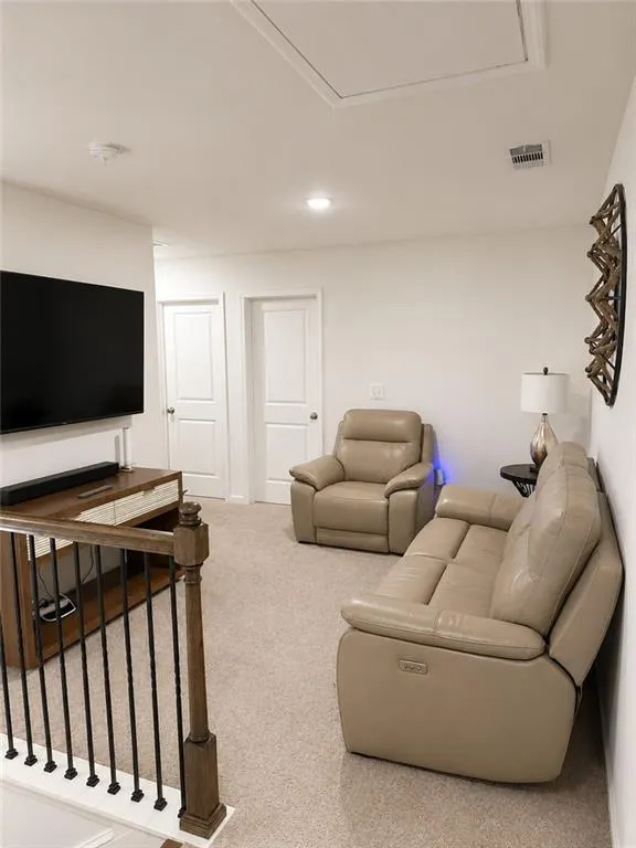90 Trailview Lane Hiram, GA 30141