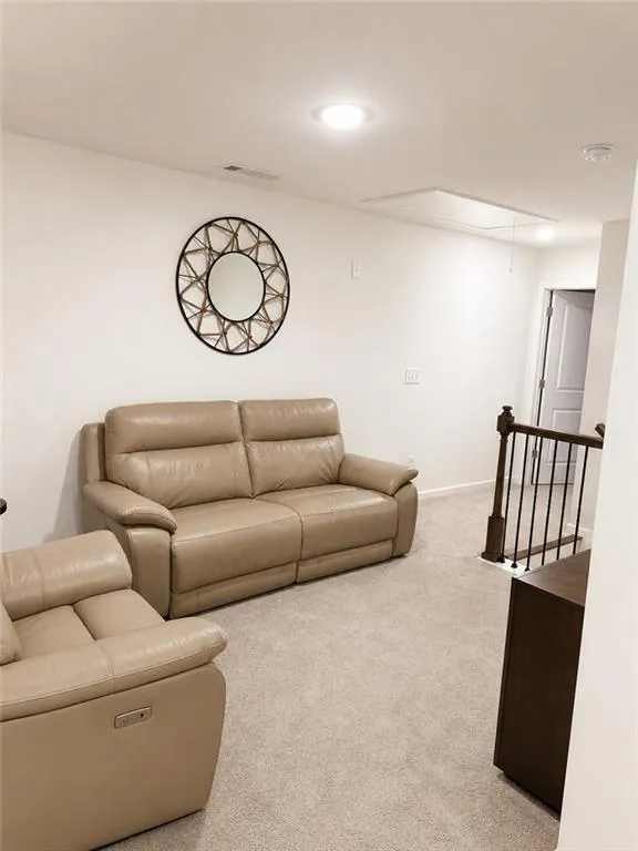 90 Trailview Lane Hiram, GA 30141