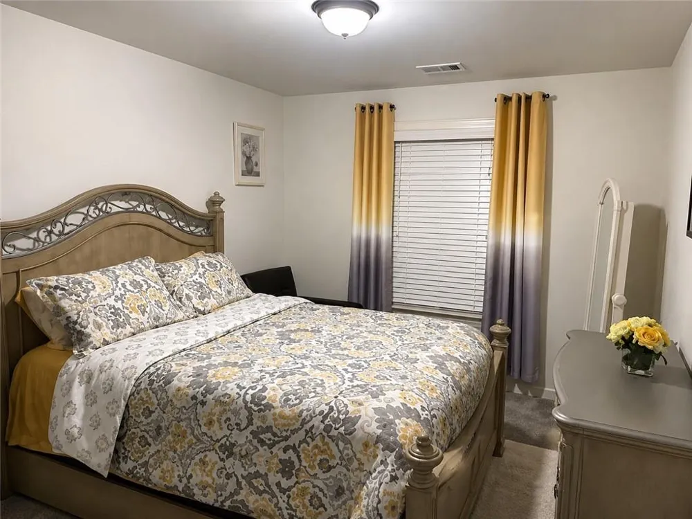 90 Trailview Lane Hiram, GA 30141