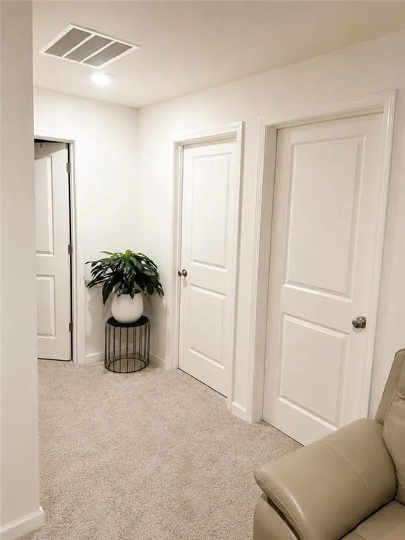 90 Trailview Lane Hiram, GA 30141