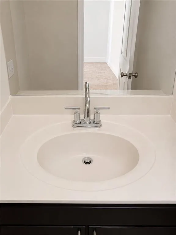 90 Trailview Lane Hiram, GA 30141