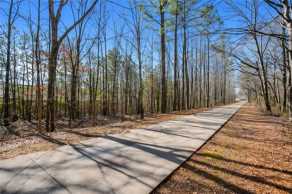 90 Trailview Lane Hiram, GA 30141