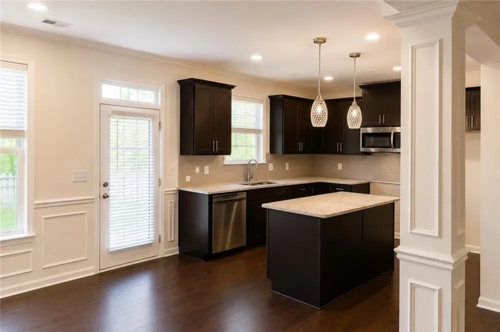 90 Trailview Lane Hiram, GA 30141