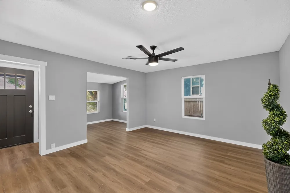 4107 Rockford Drive Dallas, TX 75211