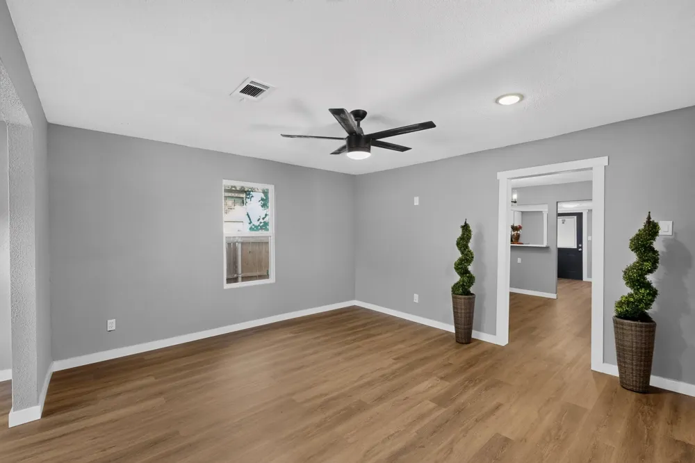 4107 Rockford Drive Dallas, TX 75211