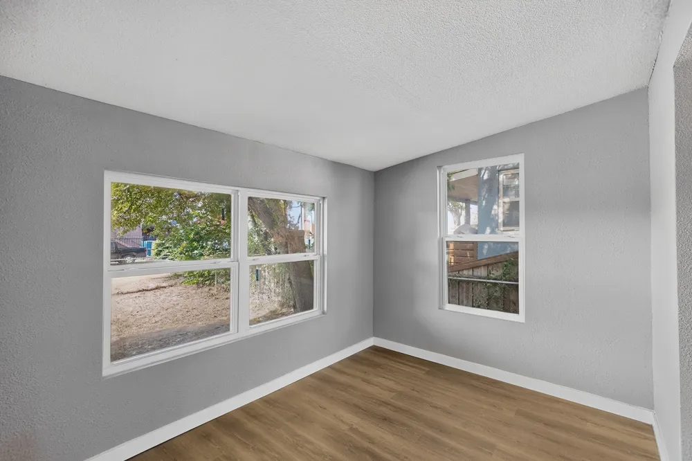 4107 Rockford Drive Dallas, TX 75211