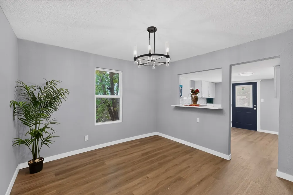 4107 Rockford Drive Dallas, TX 75211
