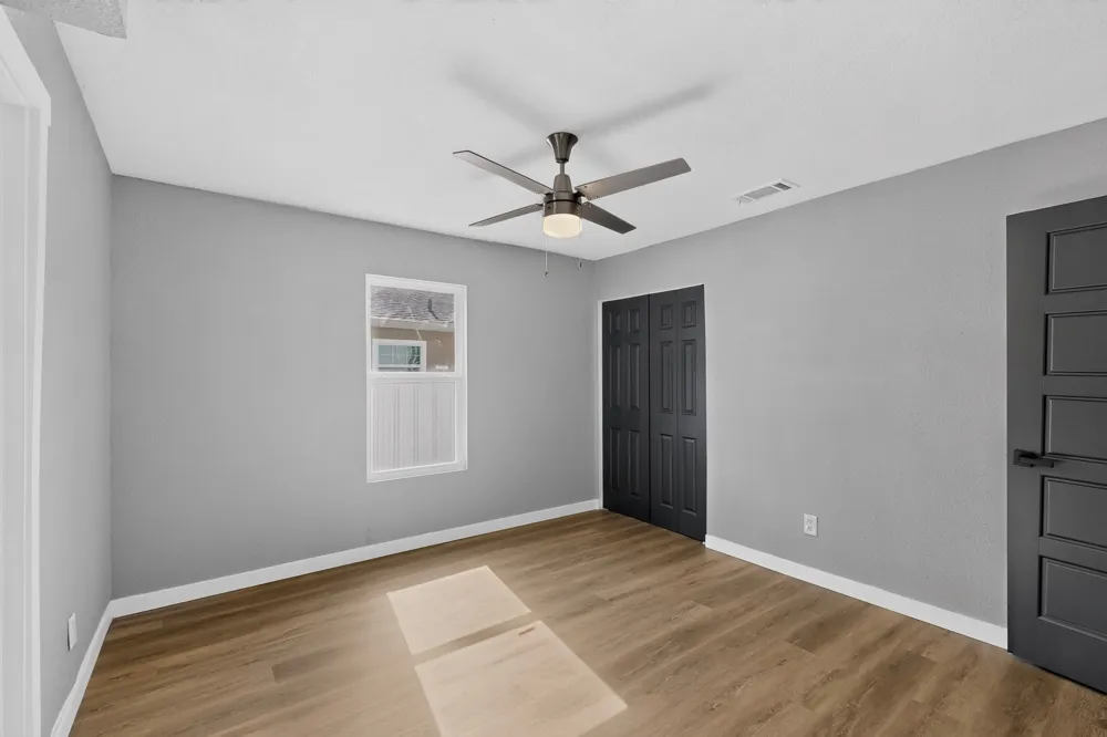 4107 Rockford Drive Dallas, TX 75211