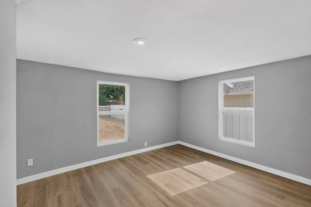 4107 Rockford Drive Dallas, TX 75211