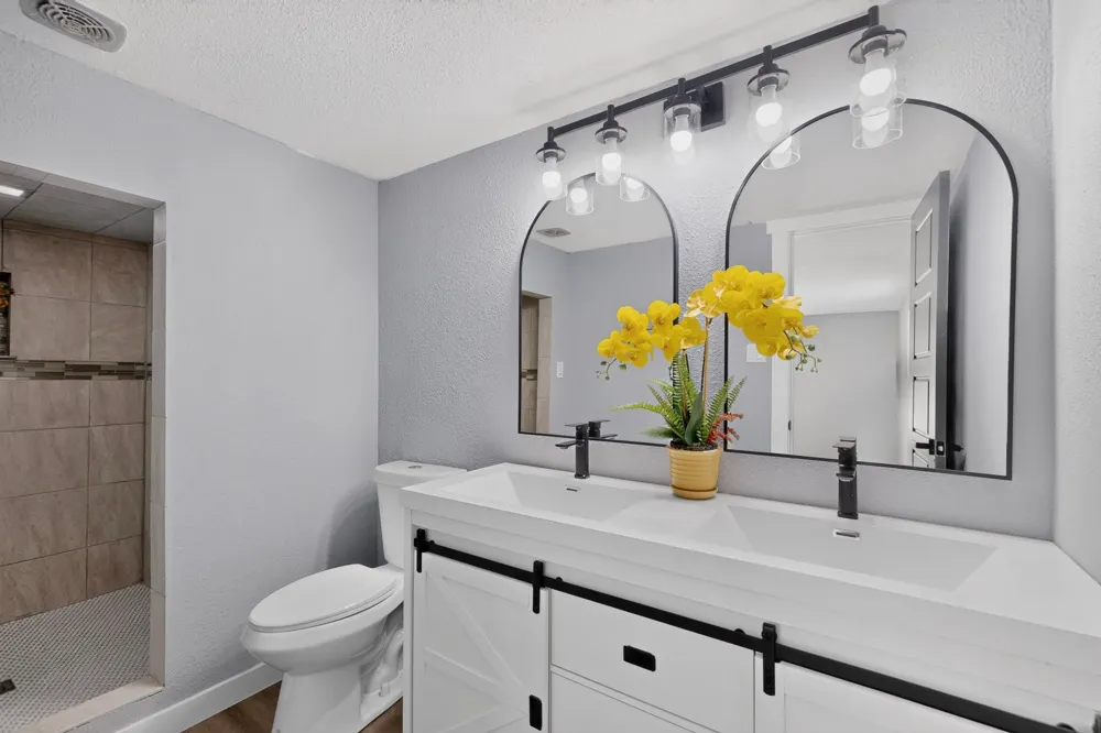 4107 Rockford Drive Dallas, TX 75211
