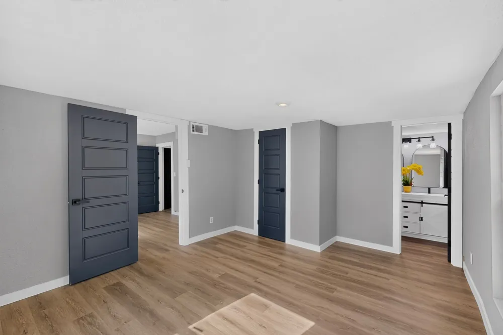 4107 Rockford Drive Dallas, TX 75211