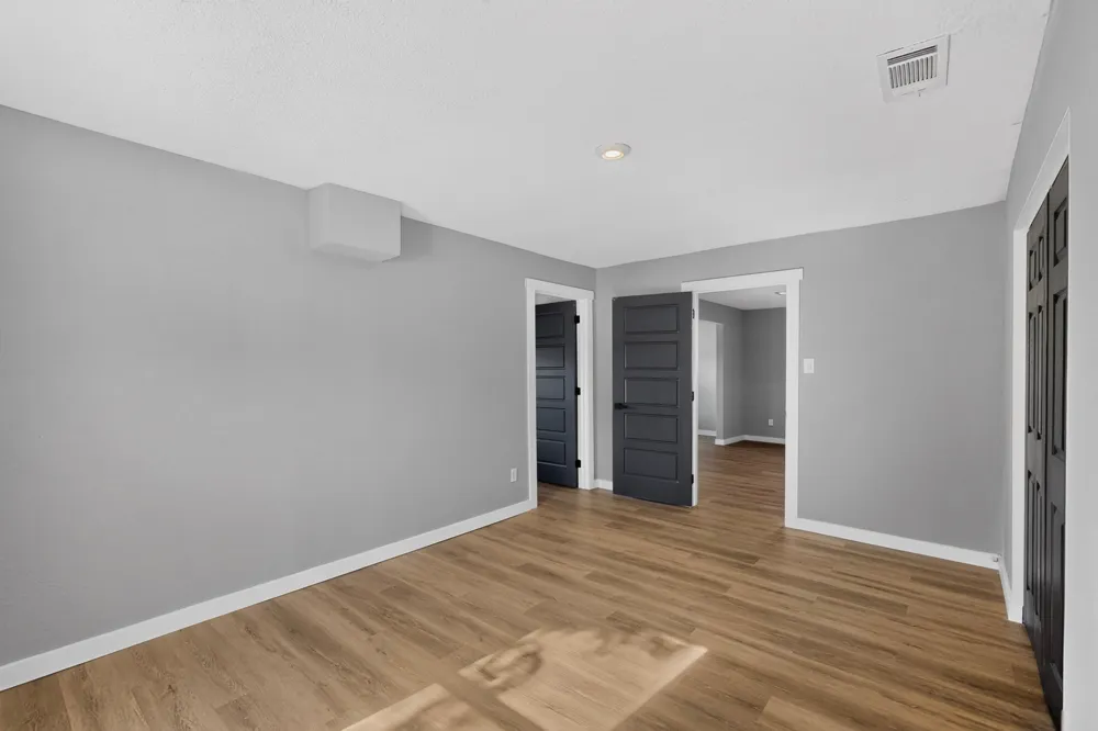 4107 Rockford Drive Dallas, TX 75211