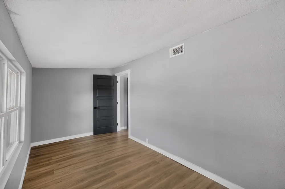 4107 Rockford Drive Dallas, TX 75211