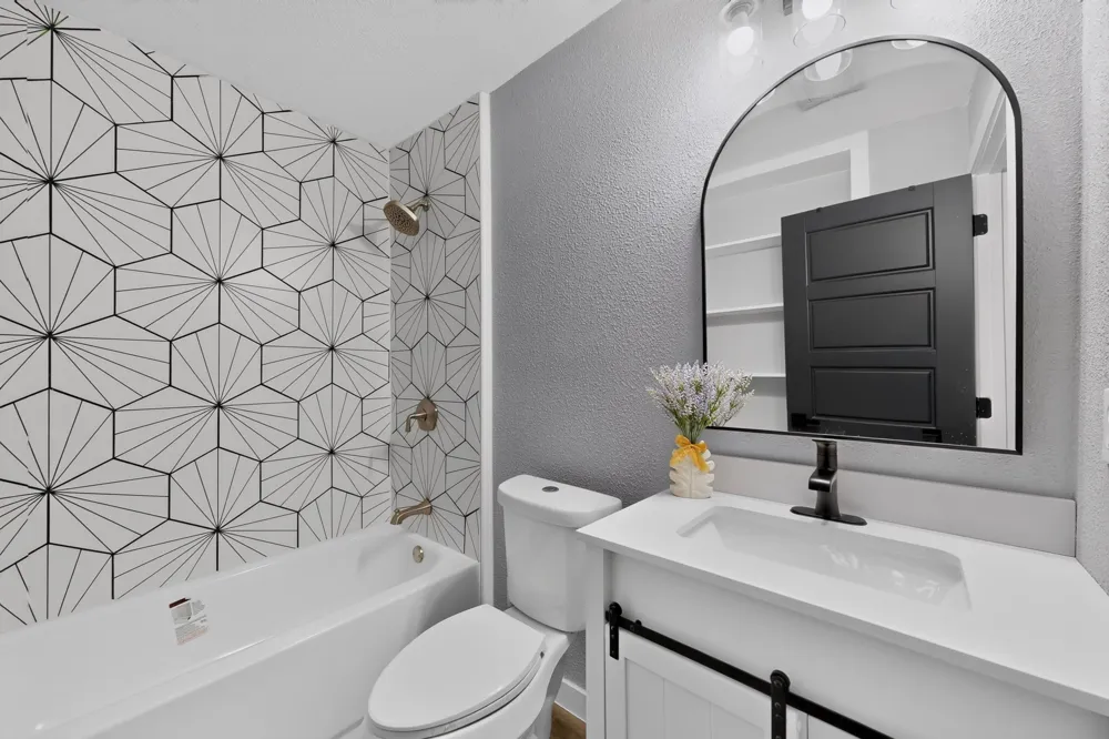 4107 Rockford Drive Dallas, TX 75211