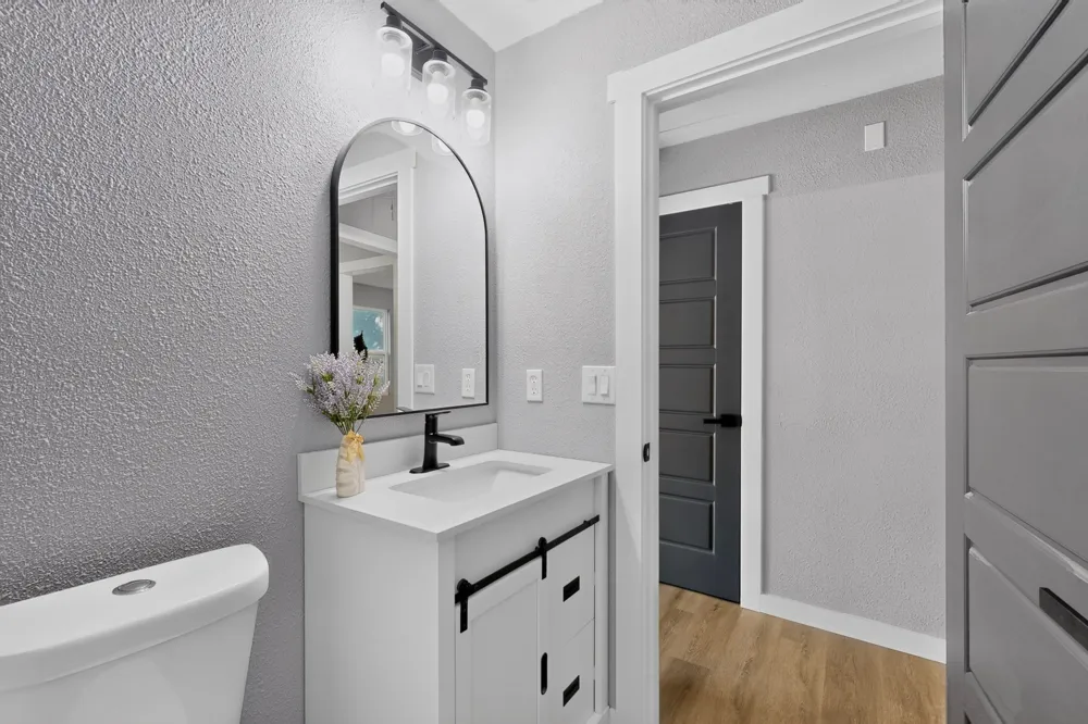 4107 Rockford Drive Dallas, TX 75211