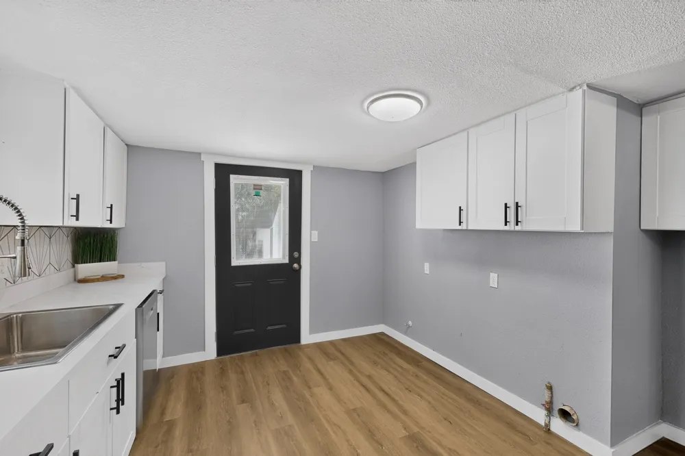 4107 Rockford Drive Dallas, TX 75211