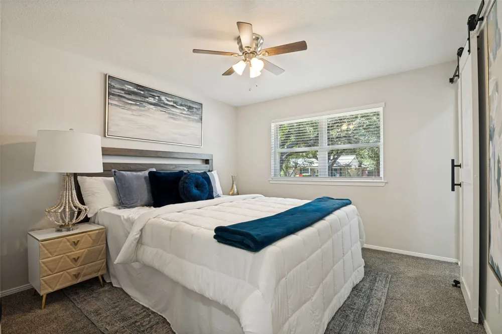 748 Kingswood Avenue Richardson, TX 75080