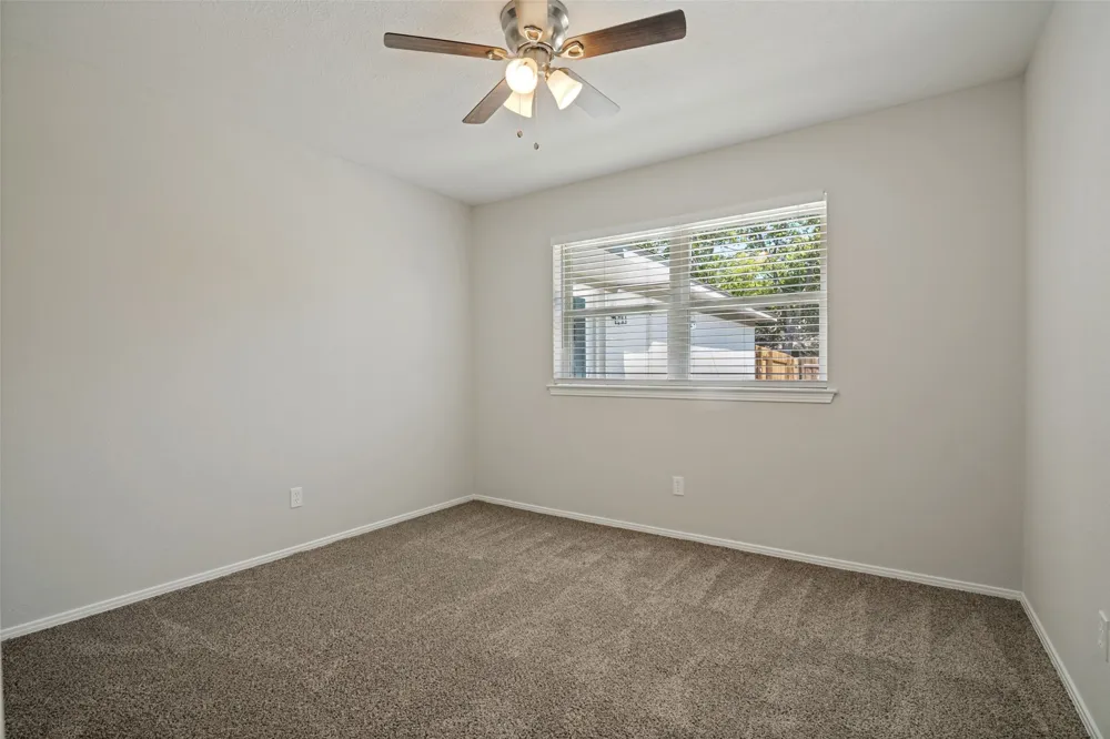 748 Kingswood Avenue Richardson, TX 75080