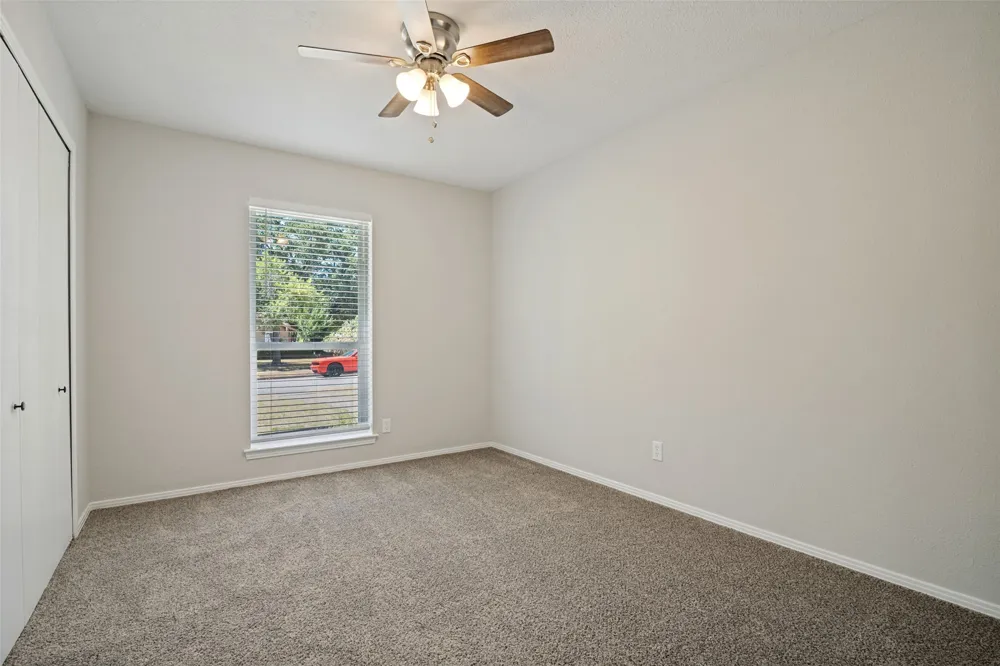 748 Kingswood Avenue Richardson, TX 75080
