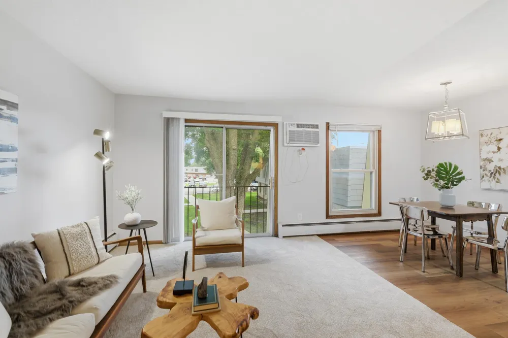 709 11th Avenue S #5 Hopkins, MN 55343