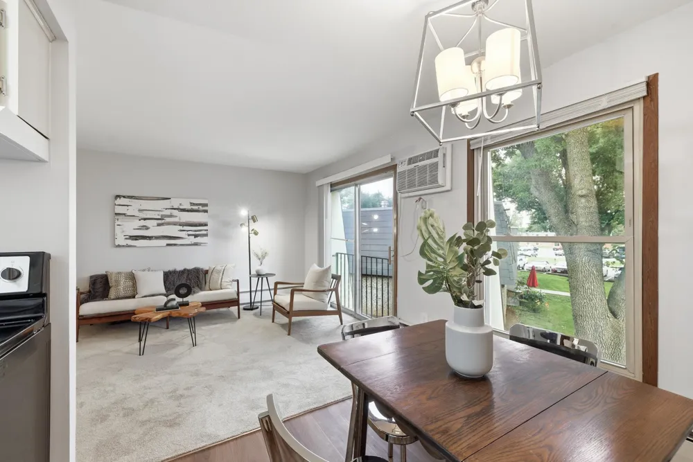709 11th Avenue S #5 Hopkins, MN 55343