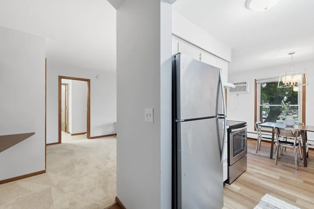 709 11th Avenue S #5 Hopkins, MN 55343